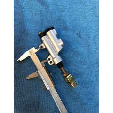 Pumpa valec pitbike moto uni